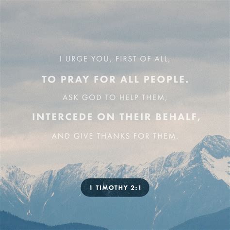 I Timothy 1 NKJV Bible YouVersion