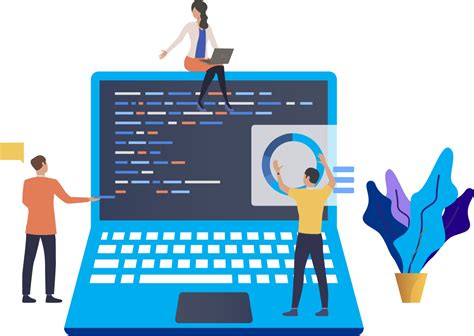 I USLUGE KOD STRANKE Pro-Bit.