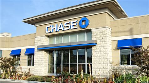 I Want To Sue Chase Bank