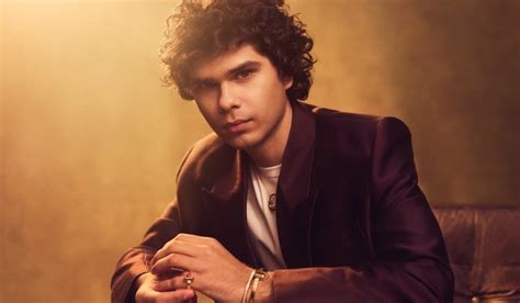 I Want You Back Chapter 1