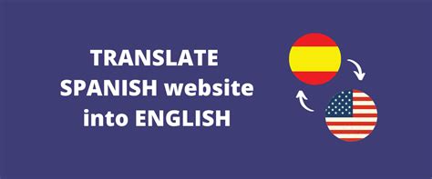 I already sent it – translation from English into Spanish