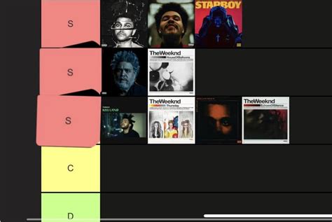 I also listened to the