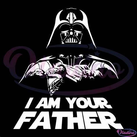 I am Your Father What Every Heart Needs to Know
