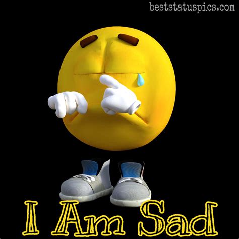 I am a sad. Fri 13 Jun 2014 07.10 EDT. M y 22-year-old son was recently was diagnosed with clinical depression. He is always sad and fatigued. This has been going on for about the past six months. He is ... 