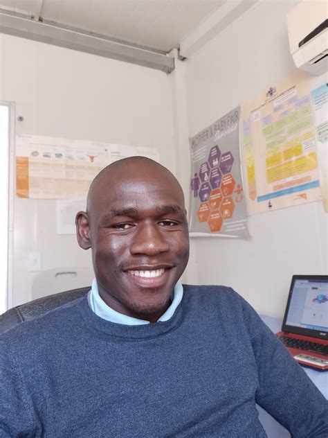 I am a skilled media