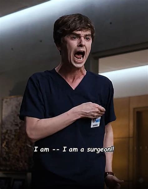 I am a surgeon. Things To Know About I am a surgeon. 