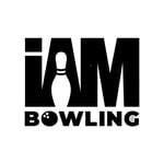 I am bowling. IAMBowling.com 6280 S Valley View Blvd Suite 714 Las Vegas, NV 89118 United States of America 
