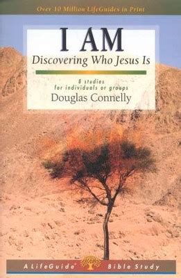 I am discovering who jesus is lifeguide bible studies. - General 90 model 50a50 110 manual.