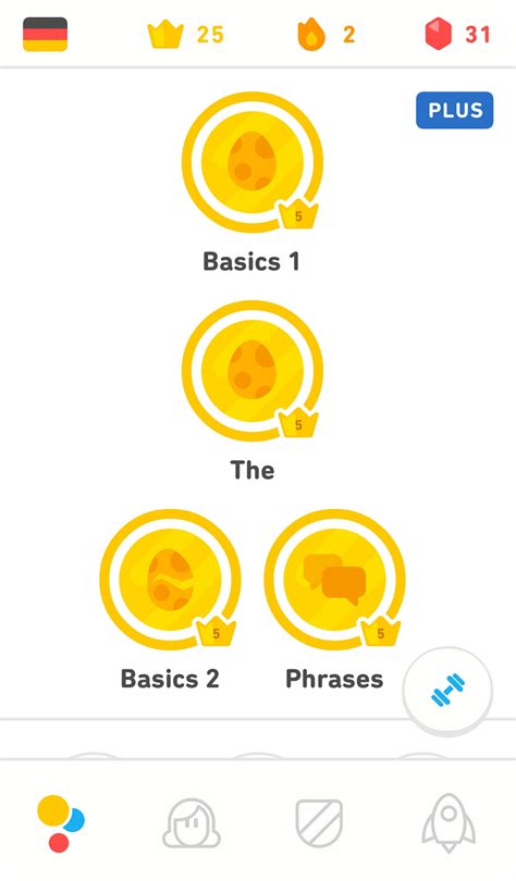 Start studying Duolingo. Learn vocabulary, terms, and more with flashcards, games, and other study tools. Search. Browse. ... 1 She practises the violin every day. 2 to practise medicine/law. draw. 1 rajzol, lerajzol 2 vonz, csalogat vkit ... Her German is very good, but her knowledge of French is only fair. .... 