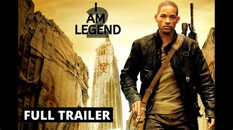 I am legend 2 trailer. Things To Know About I am legend 2 trailer. 