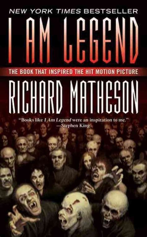 I am legend by richard matheson summary study guide. - Safety manual template for cleaning service.