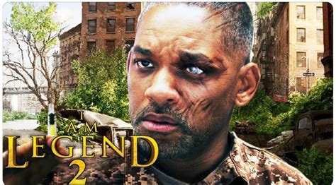 I am legend chapter 2. Things To Know About I am legend chapter 2. 