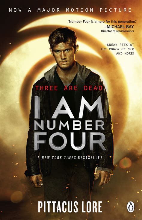 I am number four lorien legacies 1 pittacus lore. - Workshop manual for mercedes sl 300 r107.