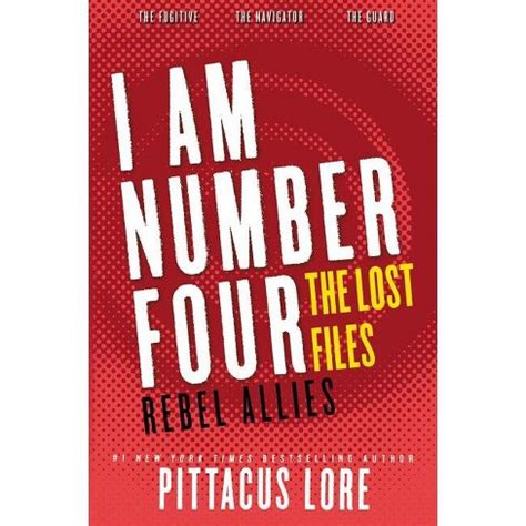 I am number four the lost files rebel allies lorien. - Manual instrucciones mercedes ml 270 cdi.