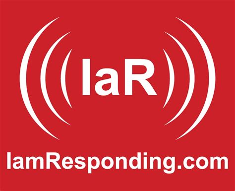 I am responding login. Notifications have never been easier. Law enforcement notifications have never been easier with IamResponding. Team members can be immediately notified of an incident via multiple methods from dispatch or from any mobile device. Team leaders can see immediately who is available to respond, when and where, without any need for any telephone or ... 