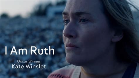 I am ruth movie. Things To Know About I am ruth movie. 
