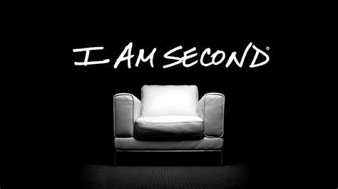 I am second. The latest content in your inbox every week! Get inspired by films, conversations and more! Be the first to know about film releases and store sales! 