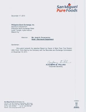 I am submitting herewith a