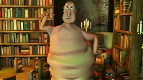 I am the globglogabgalab. Things To Know About I am the globglogabgalab. 