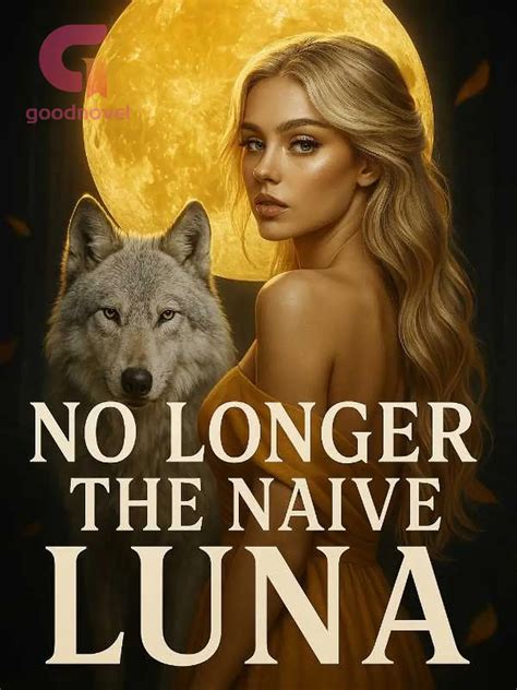 I am the luna chapter 24. Jessica.  &ldquo;Well&hellip; dear sister, I&rsquo;ll leave you ZAIA....