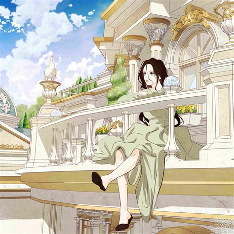 Dec 14, 2023 · Enjoy the latest chapter here and other manga at HARIMANGA. Read manhwa I Am the Villain Working hard is supposed to take you far – but into the world of your best friend’s novel? For Lucy, being whisked into a life of ballrooms and picnics isn’t exactly what it’s cracked up to be; at least, not when everyone has mistaken her for the ... . 