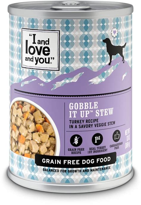 I and love and you. I and love and you offers a range of healthy and delicious pet food products, from dry and wet kibble to raw and treats. Shop online and get rewards, gift cards, and tips for your … 