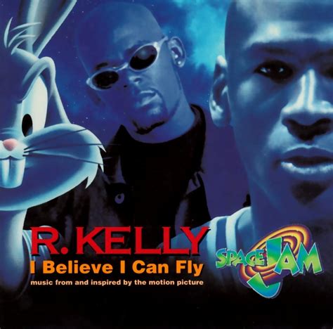 I believe i can fly by R.kelly #fypシ #fyp #music #singing