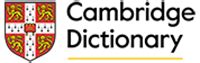 I bet中文(繁體)翻譯：劍橋詞典 - Cambridge Dictionary