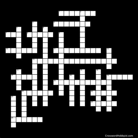 The Crossword Solver found 30 answers to "winter hours in denv