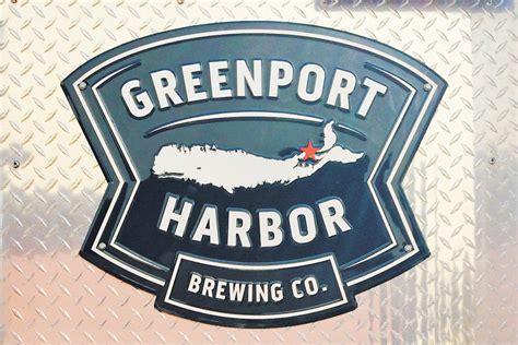 I c e harbor brewery. Things To Know About I c e harbor brewery. 