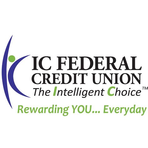 I c federal credit union. Things To Know About I c federal credit union. 