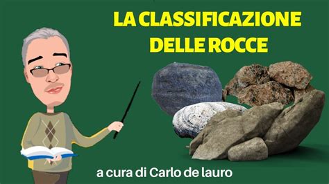 I cacciatori di rocce guidano come trovare e identificare le rocce da collezione. - A tutorial guide to autocad 2002.