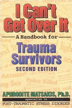 I can t get over it a handbook for trauma survivors. - Perfect behavior a guide for ladies and gentlemen in all.