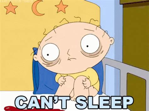 41) When sleep is a time machine. “I love sleep because it’s like a time machine to breakfast.”. 42) What a coincidence! I love sleep memes! “I love sleeping. It’s like death without the commitment.”.. 