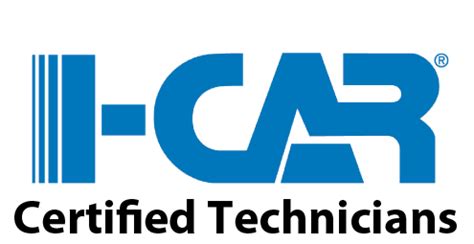 I car certification. Course format: Online training with posttest I-CAR Credit Hours: 1 hour Estimated Duration: 1 hour Pricing Standard: $0.00 This course helps satisfy ProLevel training requirements for the following roles: Educator. This course is an Annual Training option for the following roles: Educator. Learning Objectives 