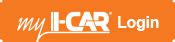 I car login. myI-CAR is an online portal where you can access your training history and view resources for completed courses. Learn more and register online. Dashboard; My Staff; 