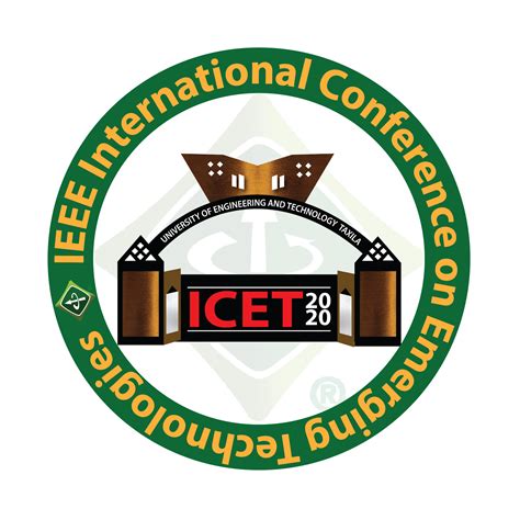 I cet. Welcome Message. 2024 the 4th International Conference on Educational Technology (ICET 2024) will be hosted in Wuhan, China during September 13-15, 2024. Conference Theme: "Data-Intelligence Augmented Educational Technologies". We are thrilled to extend a warm invitation to educators, researchers, and industry professionals from around the ... 