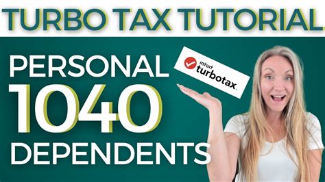 I closed my small business this year. Is it alright that turbo tax is ...