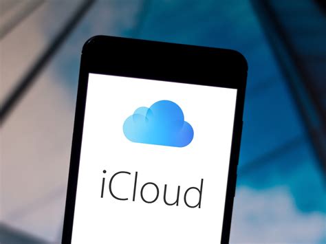 I cloud storage. Your iCloud Storage Is Full! Your photos, videos, files and private data will be lost. As part of our loyalty program, you can receive an additional 50GB storage by paying $1.95 one time only ... 