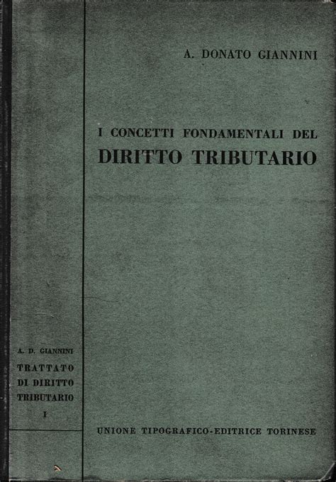 I concetti fondamentali del diritto tributario. - Relating an astrological guide to living with others on a small planet.