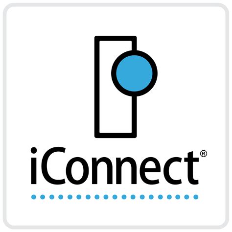 شبكة كونكت لتقديم خدمة الإنترنت إحدى خدمات شركة أيون للإتصالات والتقنية.. 