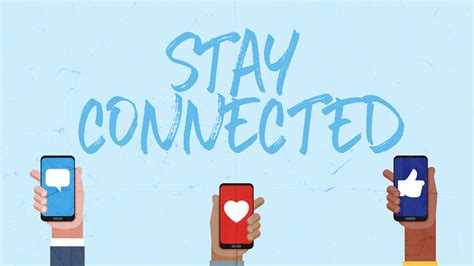 Learn how to connect your device to a Wi-Fi network, including open, secure, public networks, and networks that you've connected with in the past. Connect to a Wi-Fi network. From your Home screen, go to Settings > Wi-Fi. Turn on Wi-Fi. Your device will automatically search for available Wi-Fi networks.. 