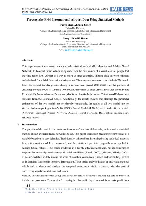 I data erbil.  A full Data and Digital Outputs Management Plan for an awar...