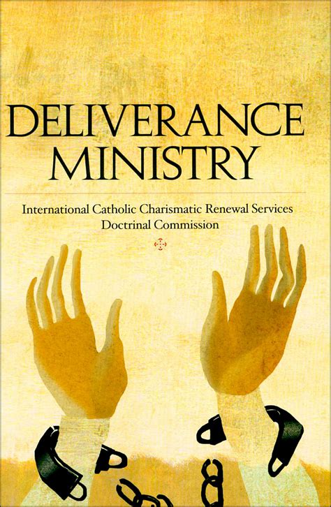 I declare war a handbook for deliverance ministers. - Nurses handbook of health assessment includes an assessment ruler.