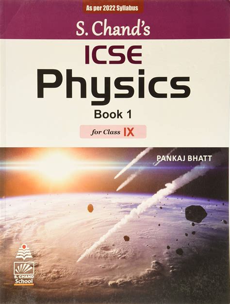 I discover a textbook for icse physics book 7. - Valerius maximus cose e detti memorabili volume ii libri 6 9 loeb biblioteca classica n. 493.