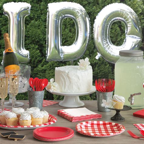 Engagement Backdrop, I Do BBQ Sign, I Do BBQ Decorations, Couples Shower Banners, BBQ Rehearsal, Backyard Engagement Party Decorations (3.8k) Sale Price $44.91 $ 44.91 $ 49.90 Original Price $49.90 (10% off) FREE shipping Add ...
