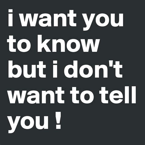 I don%27t know you but i want to. OneRepublic - I Ain't Worried (Lyrics) - "I don't know what you've been told"Join the discord! https://discord.gg/RKGxYcyFjHLyrics:I don't know what you've... 