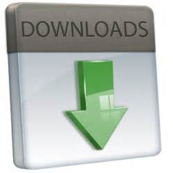 I download. Download Windows 11 Disk Image (ISO) This option is for users that want to create a bootable installation media (USB flash drive, DVD) or create a virtual machine (.ISO file) to install Windows 11. This download is a multi-edition ISO which uses your product key to unlock the correct edition. * Your use of the media creation tools on this site ... 