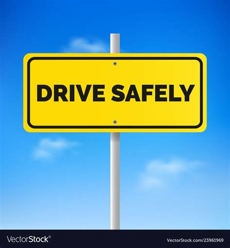 I drive safely. The Pre-licensing Course is a requirement to go from a learners permit to a drivers license. It contains standardized information that will apply during the road test. The New York Defensive Driving Course is a safety course that can be taken by licensed drivers to keep points off their license if they receive a moving violation. 