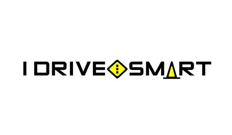 I drive smart. Things To Know About I drive smart. 